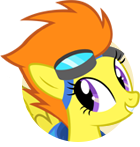 Blaze