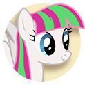 Blossomforth