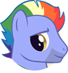 Bow Hothoof