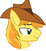 Braeburn