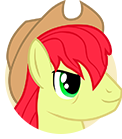 Bright Mac