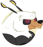 Bugbear