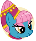Cantertine Clothier