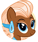 Cantertine Gemologist