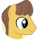 Caramel