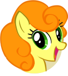 Caramel Apple