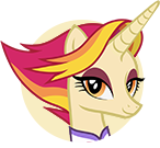 Fire Flare