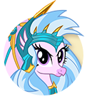 Chaos Silverstream