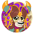 Chaos Yona