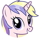 Holly Dash