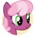 Cheerilee