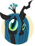 Chrysalis