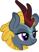 Collected Kirin