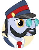 Conductor