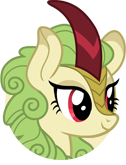 Cool Kirin