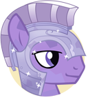 Crystal Guard