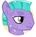 Stalwart Royal Guard