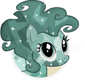 Cute Umbrum