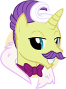 Dandy Grandeur