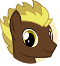 Dashing Dignitary