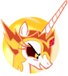 Daybreaker