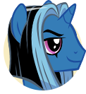 Decepticolt