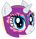 Diamante Elegante