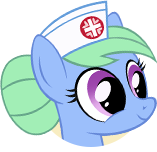 Diligent Nurse