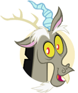 Discord
