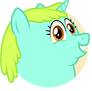 Discount Hunter Mare