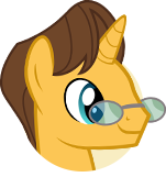 Doctor Horse