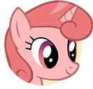 Dodge Junction Pony
