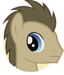 Dr. Hooves