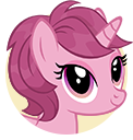 Spectator Pony