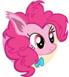 Drinkie Pie