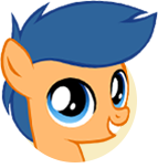 Earnest Schoolpony