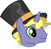 Elite Pony