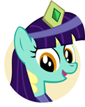 Sassaflash