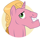 Emperor Incitatus