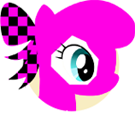 Fake Pony