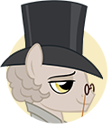 Fancy Shmancy