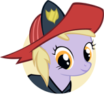 Fire Chief