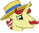 Flam