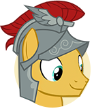 Flash Magnus