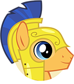Flash Sentry Flash Sentry