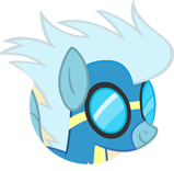 Fleetfoot Fleetfoot