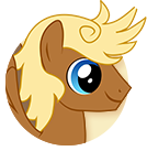 Flighty Pegasus