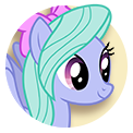 Flitter