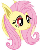 Flutterbat
