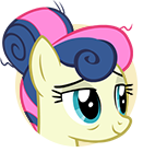 Future Bon Bon